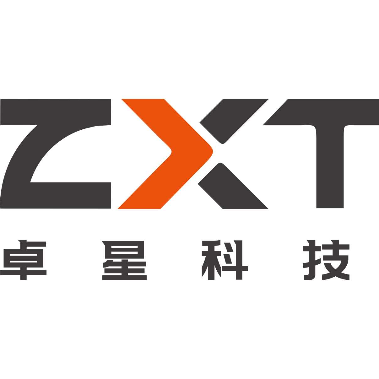 上海佰昂谦科技有限公司